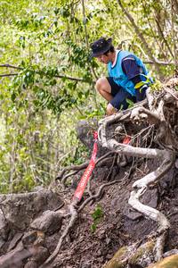 BIB: 
                            <button type="button" onclick="openModal(22165644)" class="btn btn-primary btn-sm float-right btn-popup" data-toggle="modal" data-target=".modal-high-quality">
                        <i class="fas fa-shopping-cart"></i> Add to Cart
                    </button>
                                            <button type="button" onclick="isThisMe(22165644, true)" class="btn btn-success btn-sm float-right btn-popup btn-isme hidden" data-toggle="tooltip" data-placement="bottom" title="นี่คือรูปของคุณใช่ไหม คลิกที่นี่เพื่อเอาเข้าอัลบั้ม">
                        <i class="fas fa-plus"></i> Add to album
                    </button>
                    <button type="button" onclick="isThisMe(22165644, false)" class="btn btn-warning btn-sm float-right btn-popup btn-isnotme hidden">
                        <i class="fas fa-ban"></i> Remove from album
                    </button>